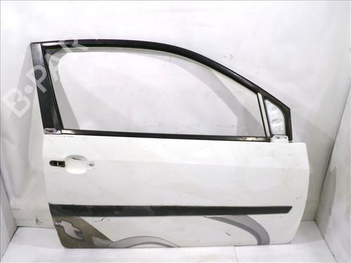 Used Right front door Right front door 29272314 29272314