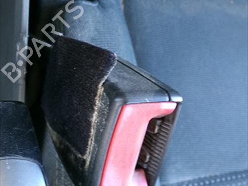 Used Seat buckle Seat buckle 38232846 38232846