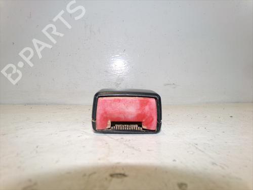 Seat buckle BMW 1 (E81) 116 d | BP32009997I32 - Image 2