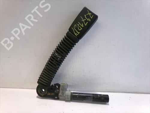 seat-buckle-bmw-7-e65-e66-e67-2001-2002-2003-2004-2005-2006-2007-2008-2009-24567948 main image