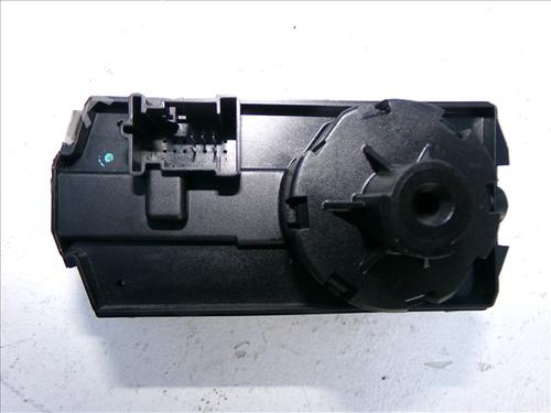 Headlight switch MERCEDES-BENZ R-CLASS (W251, V251) R 320 CDI 4-matic (251.022, 251.122) | BP29520455I24 - Image 2