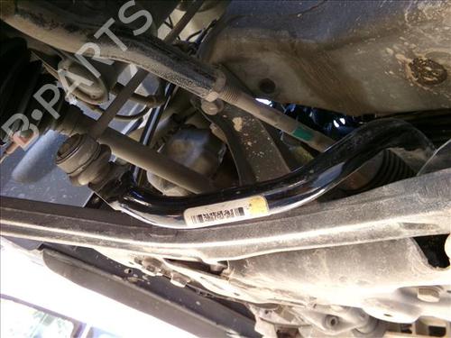 Anti roll bar FIAT 500 C (312_) 1.2 (312CXA1A, 312AXA1A) | BP33423754M96 - Image 4