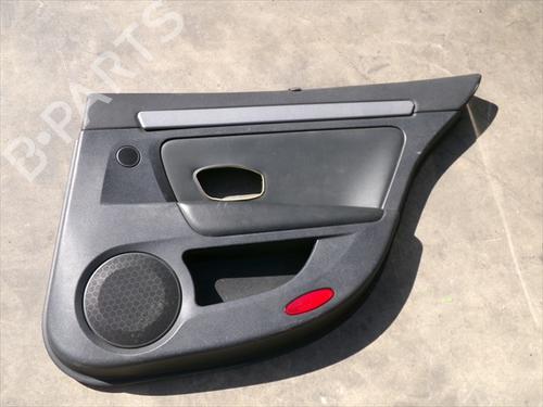 other-renault-laguna-iii-bt01-2007-2008-2009-2010-2011-2012-2013-2014-2015-36767123 main image