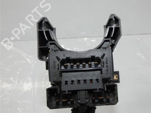 Steering column stalk VW PASSAT B5.5 (3B3) 1.6 | BP24556725I23 - Image 2