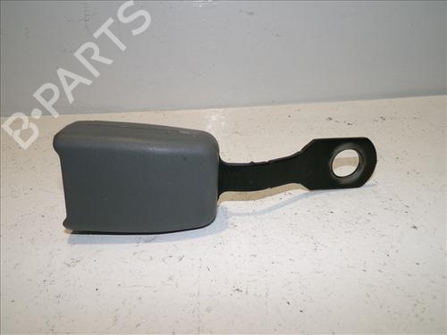 Seat buckle DAEWOO KALOS (KLAS) 1.4 16V | BP33423061I32 - Image 4