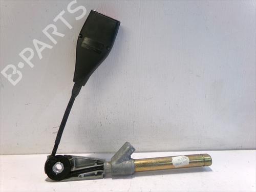Used Seat buckle Seat buckle RENAULT ESPACE IV (JK0/1_) 2.0 dCi (JK01, JK02, JK1J, JK1K, JK1H) (150 hp) 39021561 39021561