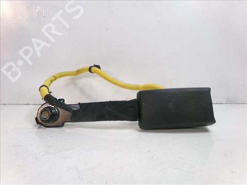 seat-buckle-hyundai-i30-fd-2007-2008-2009-2010-2011-2012-24568282 main image