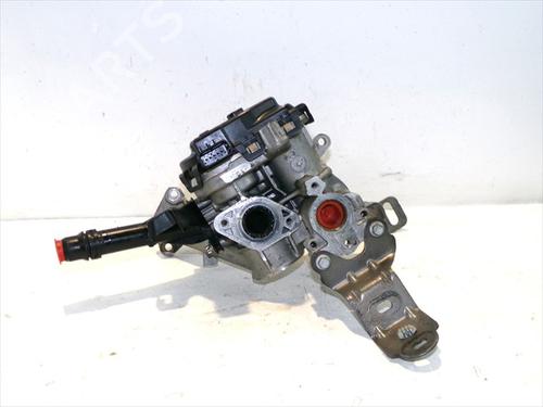 Used Egr Egr CITROËN C4 II (NC_) 1.6 BlueHDi 100 (99 hp) 31991450 31991450