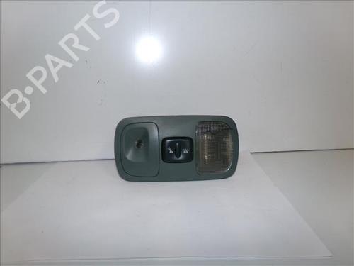 Luz interior Luz interior RENAULT MEGANE I Classic (LA0/1_) 1.6 e (LA0F, LA0S) (90 hp) 24564024 24564024