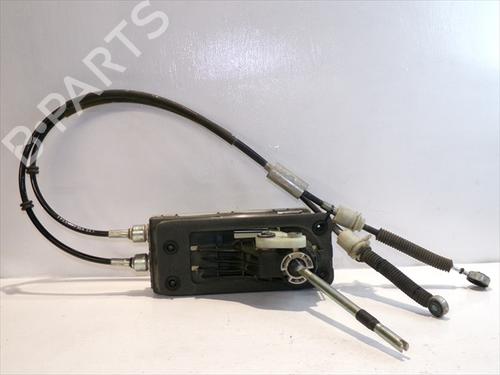 Gear lever MINI MINI (R56) One | BP24565920M90 - Image 2