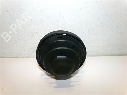 Used Air vent Air vent 38263273 38263273