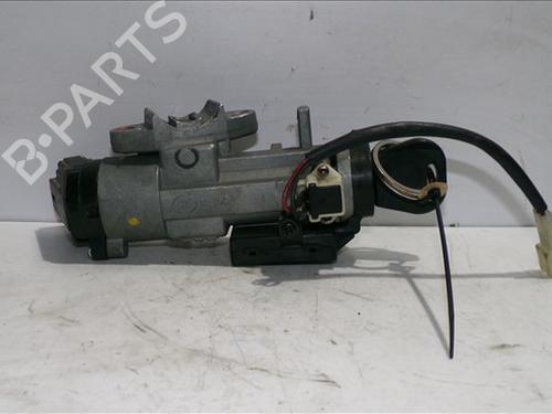 Electronic module DAEWOO KALOS (KLAS) 1.2 | BP33423765M83 - Image 3