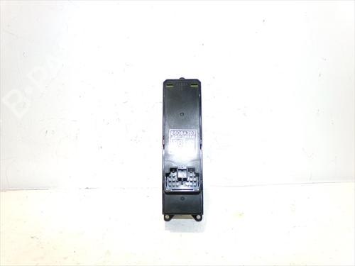 Left front window switch MITSUBISHI ASX (GA_W_) 1.8 DI-D (GA6W) | BP34152166I27 - Image 4