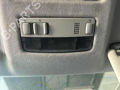 interior-roof-light-seat-toledo-iv-kg3-2012-2013-2014-2015-2016-2017-2018-2019-24565776 main image