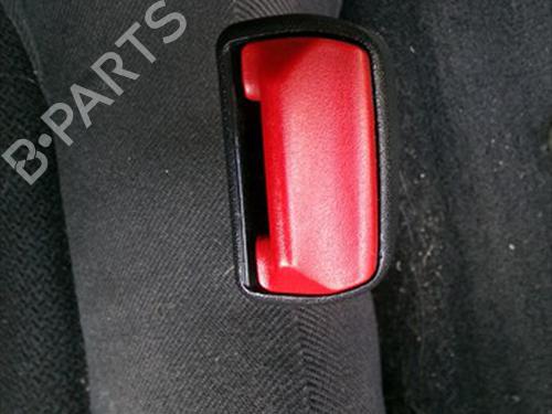 seat-buckle-ford-cougar-ec_-1998-1999-2000-2001-40061733 main image