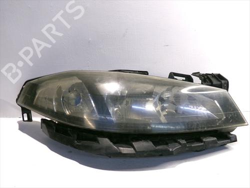 right-headlight-renault-laguna-ii-bg01_-2001-2002-2003-2004-2005-2006-2007-32208105 main image