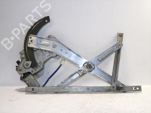 Used Front right window mechanism Front right window mechanism HYUNDAI MATRIX (FC) 1.5 CRDi (82 hp) 33265862 33265862