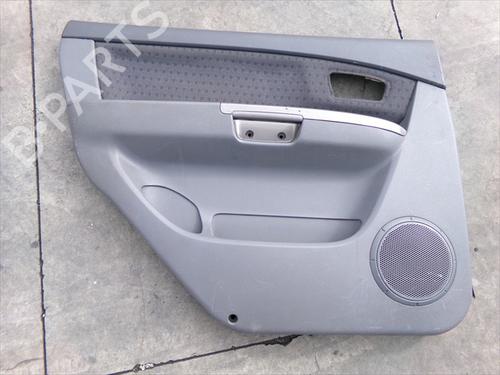 other-kia-carens-i-mpv-fc-fj-1998-1999-2000-2001-2002-2003-2004-2005-2006-2007-31353413 main image