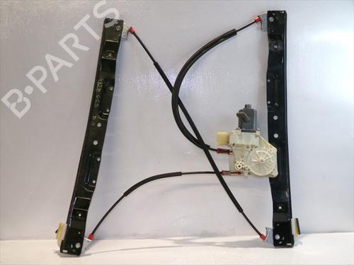 front-right-window-mechanism-ford-s-max-wa6-2006-2007-2008-2009-2010-2011-2012-2013-2014-24562310 main image