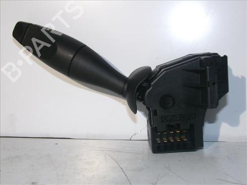 Steering column stalk FORD MONDEO III (B5Y) 1.8 16V | BP24567421I23 - Image 2