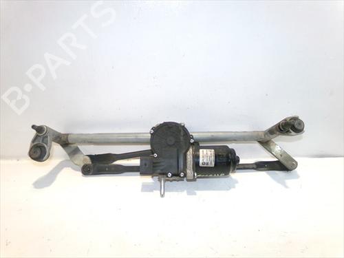 front-wiper-motor-seat-toledo-iv-kg3-2012-2013-2014-2015-2016-2017-2018-2019-24565782 main image