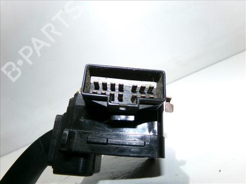 Steering column stalk SSANGYONG ACTYON I 200 Xdi 4WD | BP24558567I23 - Image 4