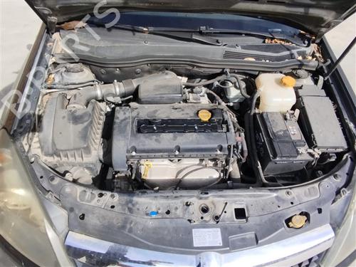 Gearbox OPEL ASTRA H GTC (A04) 1.6 (L08) | BP24860321M3 - Image 7