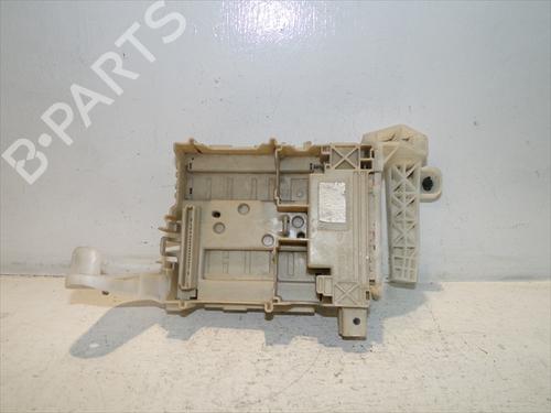 electronic-module-peugeot-108-2014-24562148 main image