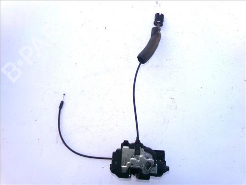 rear-left-lock-renault-megane-iii-hatchback-bz01_-b3_-2008-30966496 main image