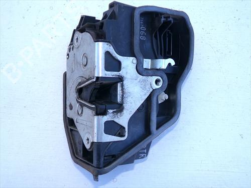front-right-lock-bmw-1-e87-2003-2004-2005-2006-2007-2008-2009-2010-2011-2012-2013-40443417 main image