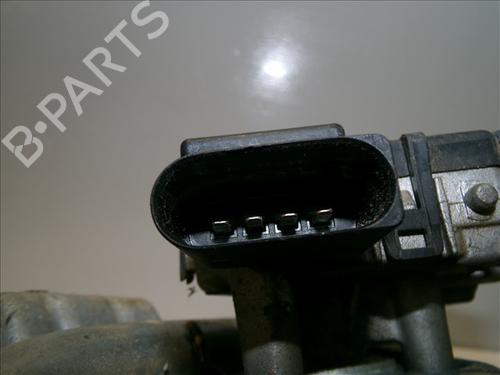 Front wiper motor VW PASSAT B5.5 (3B3) 1.9 TDI | BP24859023M29 - Image 4