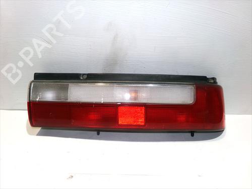 Used Right taillight Right taillight SUZUKI SWIFT II Hatchback (EA, MA) 1.3 (SF413) (86 hp) 34460082 34460082