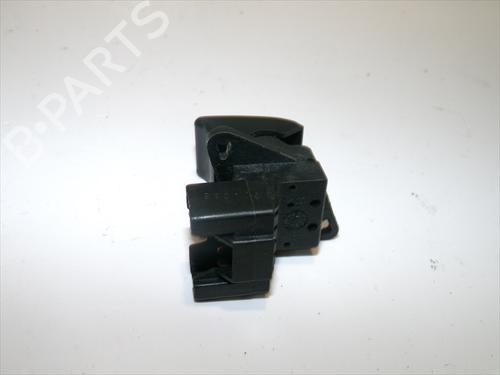 Right front window switch HONDA LOGO (GA) 1.3 (GA3) | BP30358346I26 - Image 3