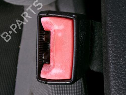 Used Seat buckle Seat buckle 38012117 38012117