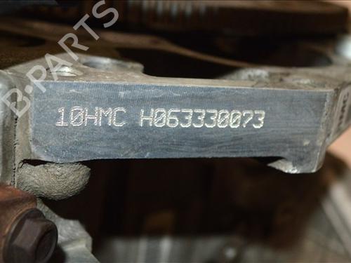 Engine OPEL ANTARA A (L07) 3.2 V6 | BP25811228M1 - Image 5