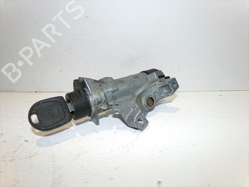 Electronic module AUDI A4 B5 (8D2) 1.8 | BP27444507M83 - Image 2