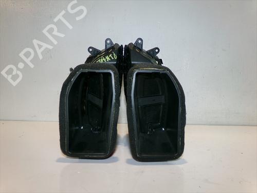 Air vent HYUNDAI i30 (GD) 1.6 | BP38346966I21 - Image 2