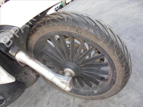 Fælk Fælk PIAGGIO APE (MP) VESPACAR 0.2 (11 hp) 24563470 24563470