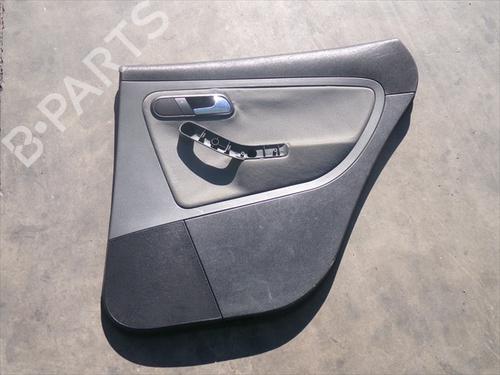 Used Rear right panel Rear right panel 39526342 39526342