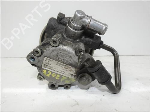 Steering pump PEUGEOT 607 (9D, 9U) 2.7 HDi 24V | BP24557250M99 - Image 3