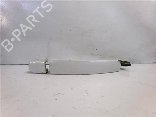 rear-right-exterior-door-handle-seat-leon-1m1-1999-2000-2001-2002-2003-2004-2005-2006-24857536 main image