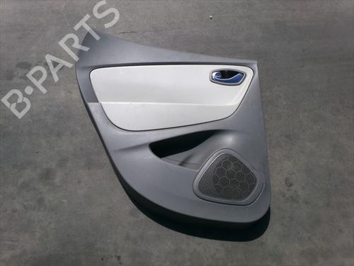 Used Other Other RENAULT CAPTUR I (J5_, H5_) 1.5 dCi 90 (J5N4, J5M5, J5MW, J5M6, J5AL, J5AJ) (90 hp) 34535073 34535073
