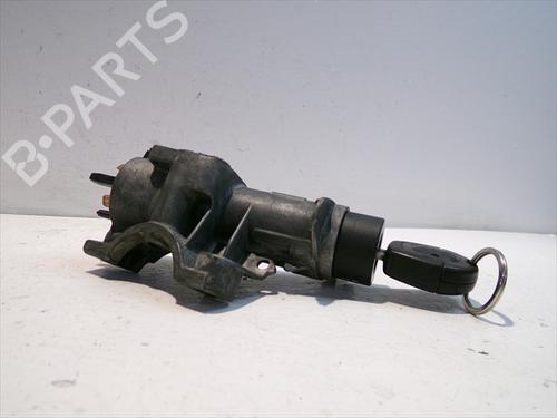 electronic-module-seat-leon-1m1-1999-2000-2001-2002-2003-2004-2005-2006-31824850 main image