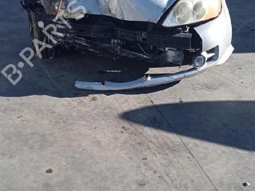 Used Parts HYUNDAI COUPE I (RD) 2.0 16V 2391248