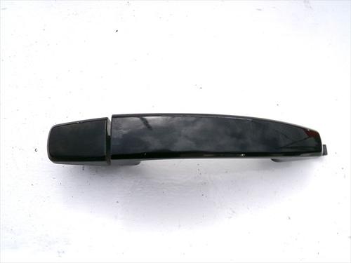 rear-left-exterior-door-handle-opel-astra-h-a04-2004-2005-2006-2007-2008-2009-2010-2011-2012-2013-2014-33904835 main image