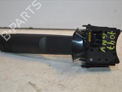 Steering column stalk CHEVROLET CRUZE Hatchback (J305) 1.8 | BP24562761I23 - Image 2