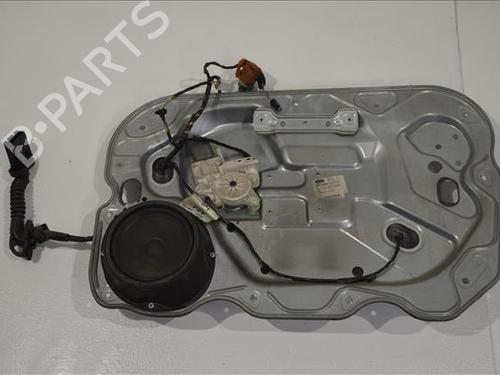 front-right-window-mechanism-ford-c-max-ii-dxacb7-dxaceu-2010-2011-2012-2013-2014-2015-2016-2017-2018-2019-24569393 main image