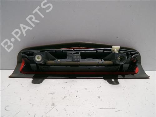 Third brake light OPEL CORSA D (S07) 1.0 (L08, L68) | BP24561940L11 - Image 2