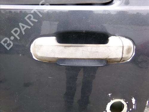 front-left-exterior-door-handle-ford-tourneo-connect-2002-2003-2004-2005-2006-2007-2008-2009-2010-2011-2012-2013-26593425 main image