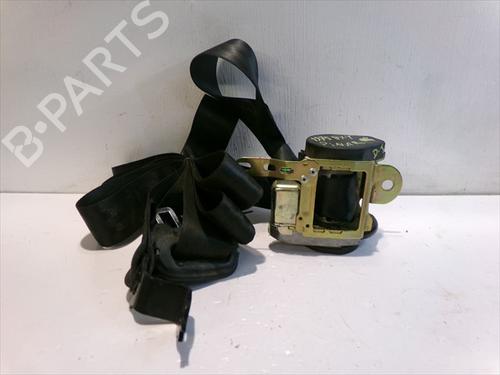 Used Front left seatbelt Front left seatbelt 38746102 38746102